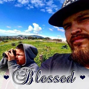 Meet your Posher, Joseph